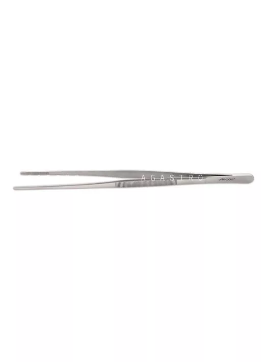 Tálalócsipesz - 30 cm