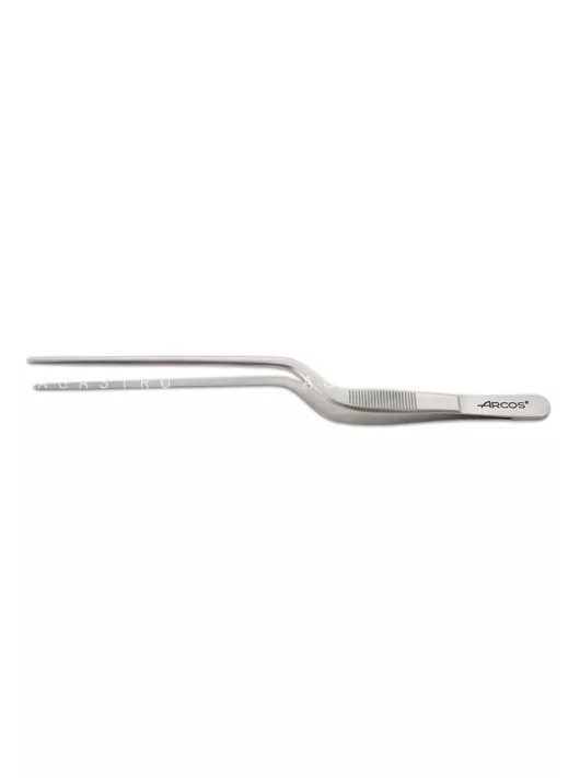 Tálalócsipesz - 20 cm