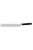 Hajlított spatula - 20 cm