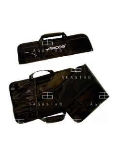 Késtartó táska 460 x 275 mm