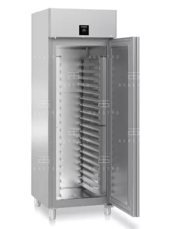  LIEBHERR (BRPSvh 6501) - Cukrászati hűtőszekrény, 602 literes , 697×867×2115 mm