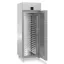 LIEBHERR (BRPSvh 6501) - Cukrászati hűtőszekrény, 602 literes , 697×867×2115 mm