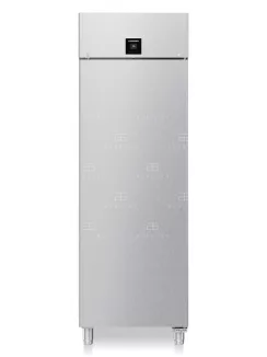  LIEBHERR (BRPSvh 6501) - Cukrászati hűtőszekrény, 602 literes , 697×867×2115 mm