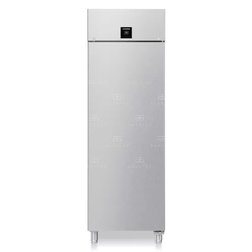 LIEBHERR (BRPSvh 6501) - Cukrászati hűtőszekrény, 602 literes , 697×867×2115 mm