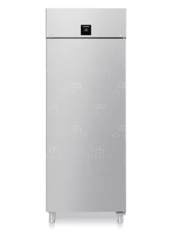   LIEBHERR (BRPSvh 8401) - Cukrászati hűtőszekrény, 854 literes , 787×1017×2115 mm