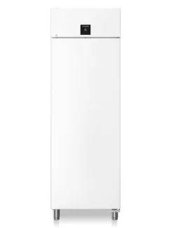   LIEBHERR (BRPvg 6501) - Cukrászati hűtőszekrény - 602 literes, 697 × 867 × 2115 mm
