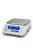 Labormérleg - 6000 g/0,1 g