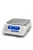 Labormérleg - 6000 g/0,1 g