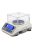 Labormérleg - 600 g/0.01 g