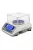 Labormérleg - 600 g/0.01 g