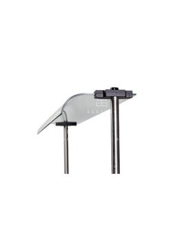 BTHP714FN - Melegentartó nyitott pulton 