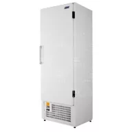  CC 725 Teleajtós hűtőszekrény (+25°C, 60% Rh) +1 ... +10 °C, 0.6 kW 725 x 630 x 1990 mm