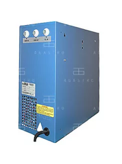 CELLI | Meleg karbonátos szódagép - 300 liter