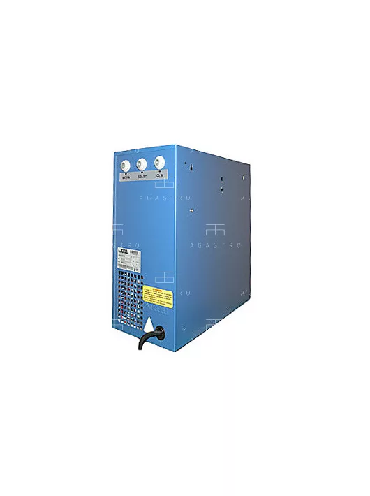 CELLI | Meleg karbonátos szódagép - 300 liter