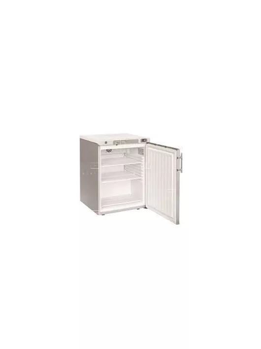 CRX2 Teleajtós hűtőszekrény - 200 literes, 598 x 679 x 838 mm