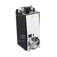 CWP 100 Green Line Vízhűtő 70-90 l/h kapacitássaal