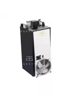 CWP 100 Green Line Vízhűtő 70-90 l/h kapacitássaal
