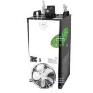 CWP 200 Green Line Vízhűtő 120-140 l/h kapacitássaal
