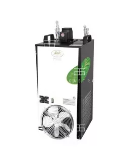 CWP 200 Green Line Vízhűtő 120-140 l/h kapacitássaal