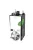 CWP 200 Green Line Vízhűtő 120-140 l/h kapacitássaal