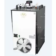 CWP 300 Green Line Vízhűtő 180-200 l/h kapacitássaal