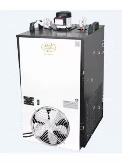   CWP 300 Green Line Vízhűtő 180-200 l/h kapacitássaal (6 körös)