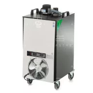   CWP 300 V Green Line - Víz, bor és must hűtő 180 l/h kapacitássaal