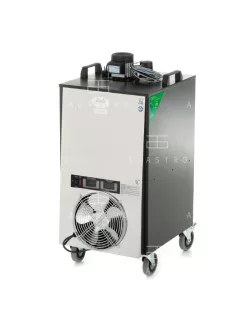   CWP 300 V Green Line - Víz, bor és must hűtő 180 l/h kapacitássaal