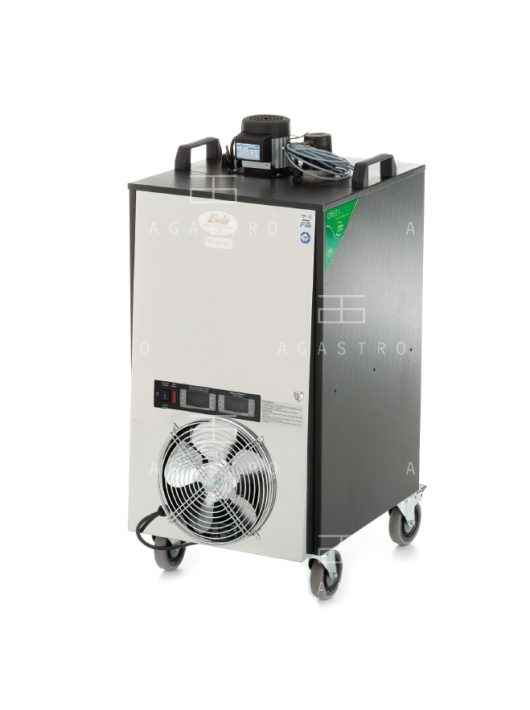 CWP 300 V Green Line Vízhűtő 180 l/h kapacitássaal