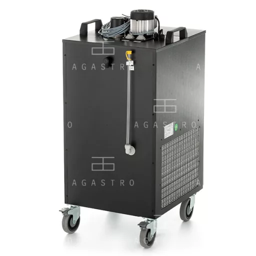 CWP 300 V Green Line - Víz, bor és must hűtő 180 l/h kapacitássaal