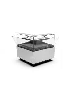   DALIA_Nz - Sarokpult beépített aggregáttal - ventilációs
