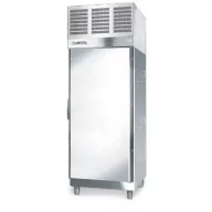   DM-S-95120 Kétirányú sokkoló hűtő 70 kg/ciklus fagyasztás