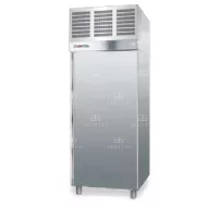   DM-S-95121 Kétirányú sokkoló hűtő 70 kg/ciklus fagyasztás