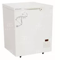 EC PRO 11 Vér- és plazmahűtő -60 °C
