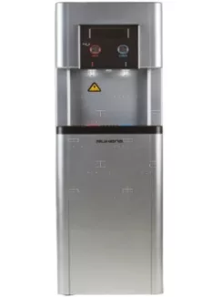 EV 300 SILVER - Vízadagoló automata