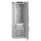 LIEBHERR (FCFCvg 4002) - Kombinált hűtő-, mélyhűtőszekrény - 377 literes, 597 × 654 × 2044 mm
