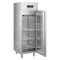 FD6T Rozsdamentes hűtőszekrény - 503 literes, (+40°C, 40% R.H.) 0...+10 °C, 0.25 kW
