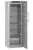 LIEBHERR (FFFCsg4001) - Rozsdamentes fagyasztószekrény - 316 literes, 597 × 654 × 1884 mm