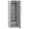 LIEBHERR (FFFCsg4001) - Rozsdamentes fagyasztószekrény - 316 literes, 597 × 654 × 1884 mm