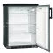 LIEBHERR (FKU 1800) - Teleajtós hűtőszekrény - 180 literes, 600×600×850 mm