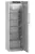 LIEBHERR (FRFCvg 4001) - Rozsdamentes hűtőszekrény - 420 literes, 597 × 654 × 1884 mm