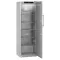 LIEBHERR (FRFCvg 4001) - Rozsdamentes hűtőszekrény - 420 literes, 597 × 654 × 1884 mm