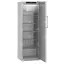 LIEBHERR (FRFCvg 4001) - Rozsdamentes hűtőszekrény - 420 literes, 597 × 654 × 1884 mm