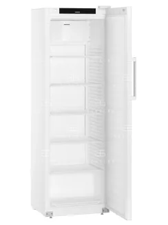   LIEBHERR (FRFvg 4001) - Hűtőszekrény - 420 literes, 597 × 654 × 1884 mm