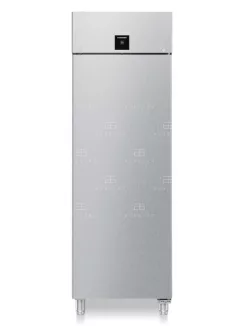   LIEBHERR (FRPSvg 6501) - Rozsdamentes hűtőszekrény - 625 literes, 697×867×2115 mm