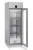 LIEBHERR (FRPSvg 6511) - Üvegajtós rozsdamentes hűtőszekrény - 625 literes, 697×867×2115 mm