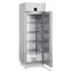 LIEBHERR (FRPSvh 6501) - Teleajtós rozsdamentes hűtőszekrény GN 2/1, 597 literes,  697×867×2115 mm