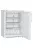 LIEBHERR (GGU 1400) - Fagyasztószekrény - 143 literes, 600 x 615 x 830 mm
