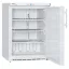LIEBHERR (GGU 1400) - Fagyasztószekrény - 143 literes, 600 x 615 x 830 mm