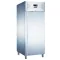 KH-GN650TN - Teleajtós rozsdamentes hűtőszekrény - 650 literes, 0.21 kW, 740 x 830 x 2010 mm